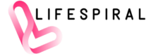 LifeSpiral – Your Journey to Growth & Balance