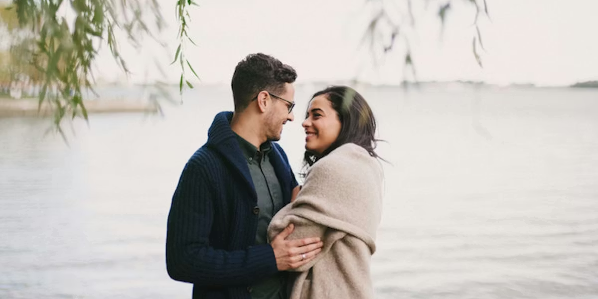 How to Strengthen Your Relationship and Keep the Spark Alive