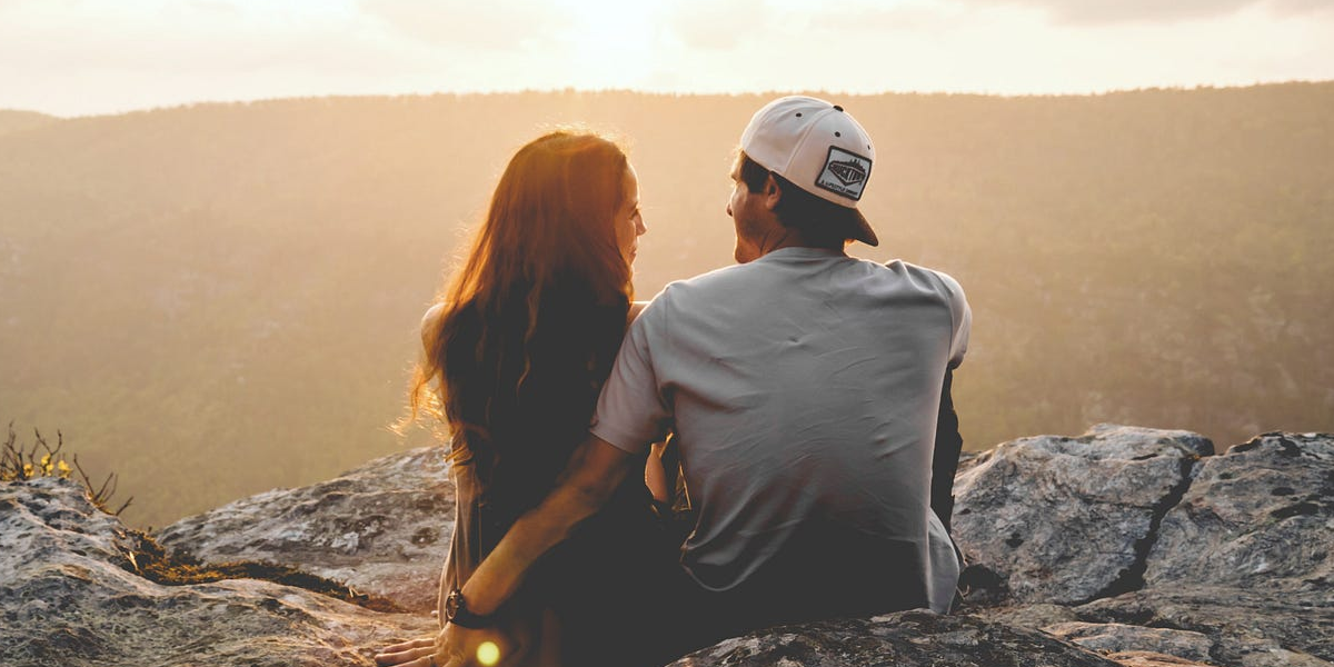 The Ultimate Guide to Happy and Successful Relationships