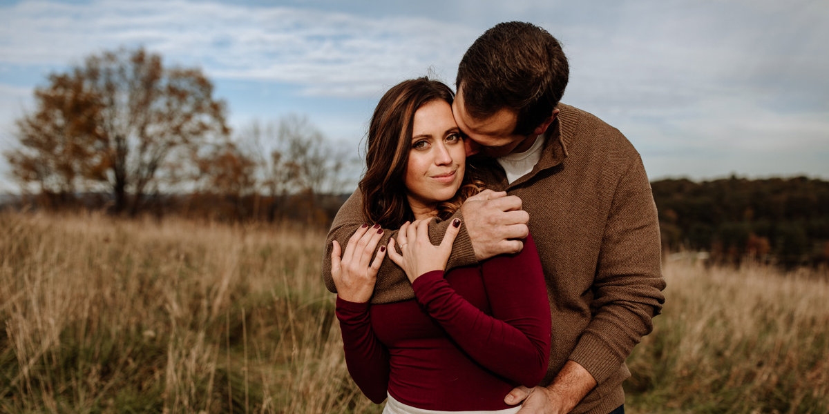 Secrets to a Successful Relationship You Should Know