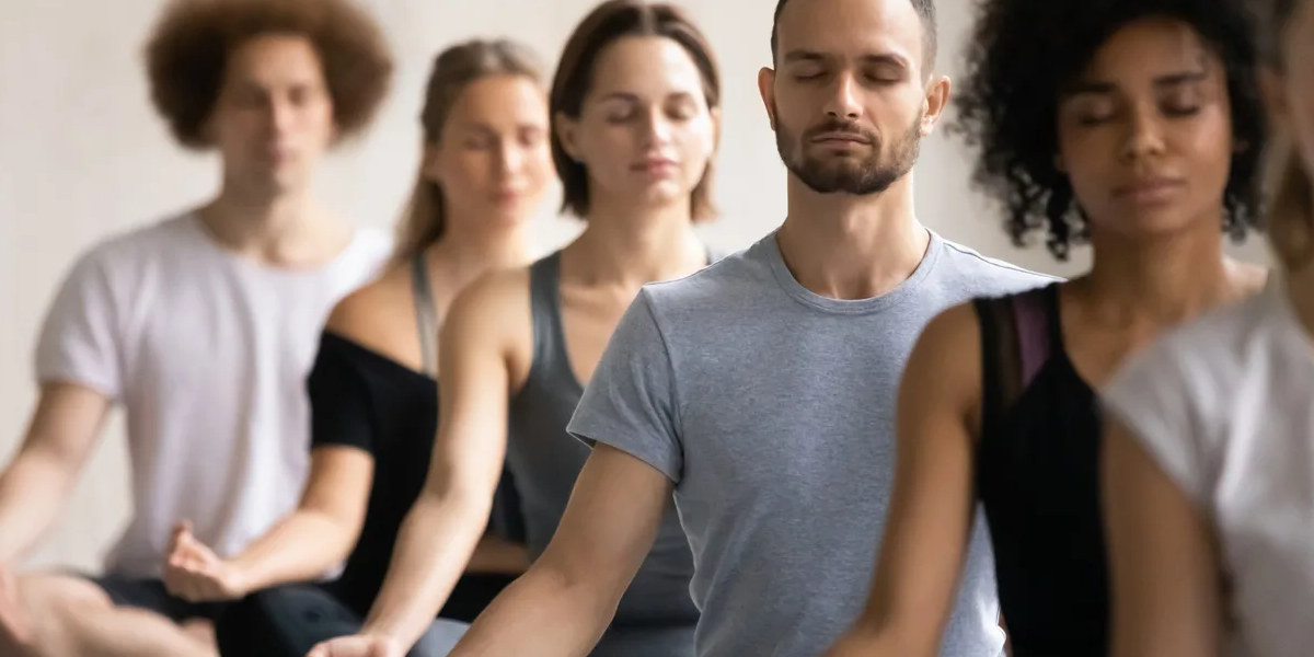 How to Achieve Complete Wellness Naturally