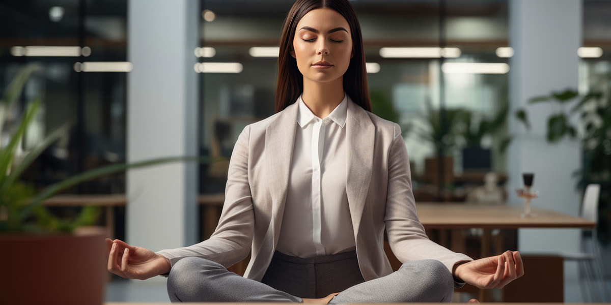 Wellness Redefined: How to Build a Healthy and Balanced Life