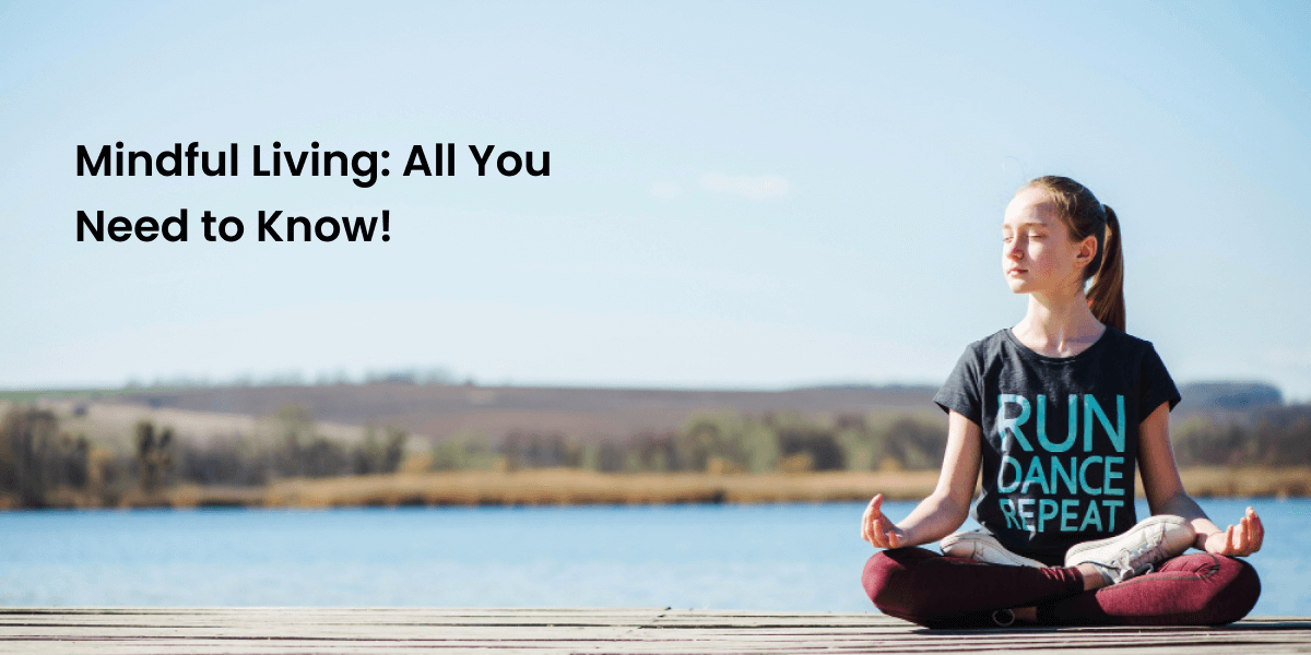 Top Wellness Trends in 2026: What Everyone Is Searching Right Now