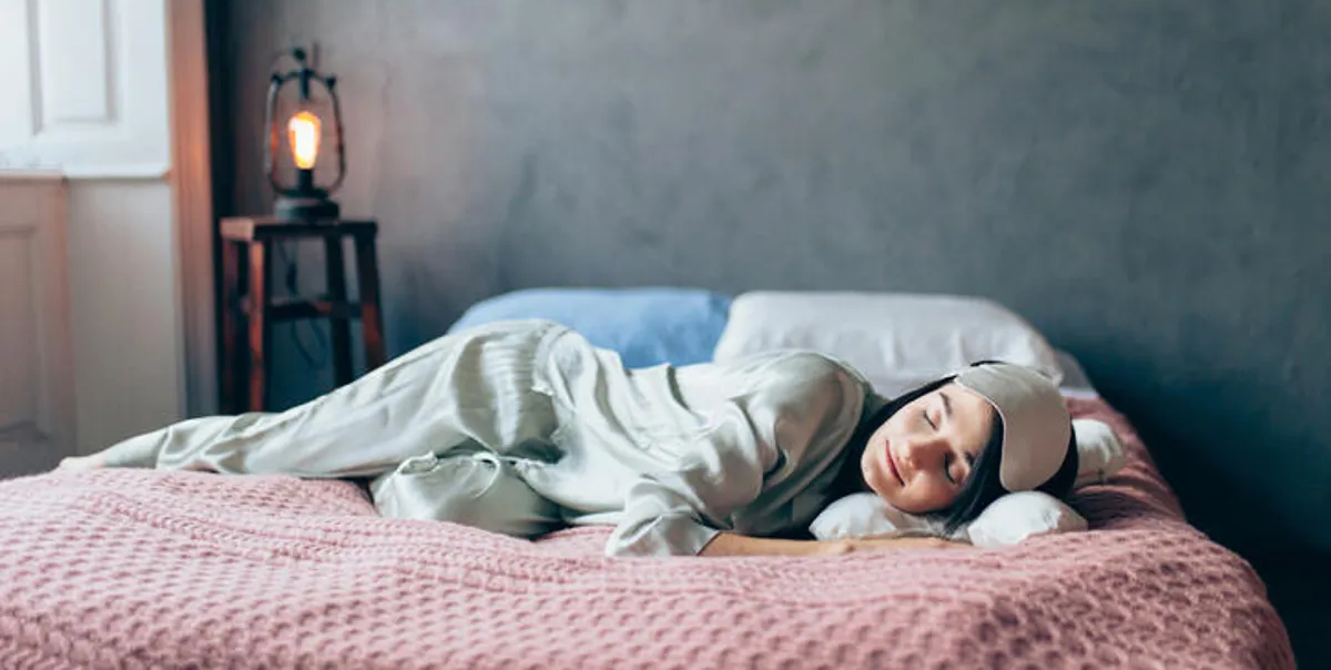 10 Wellness Habits to Improve Your Life Naturally