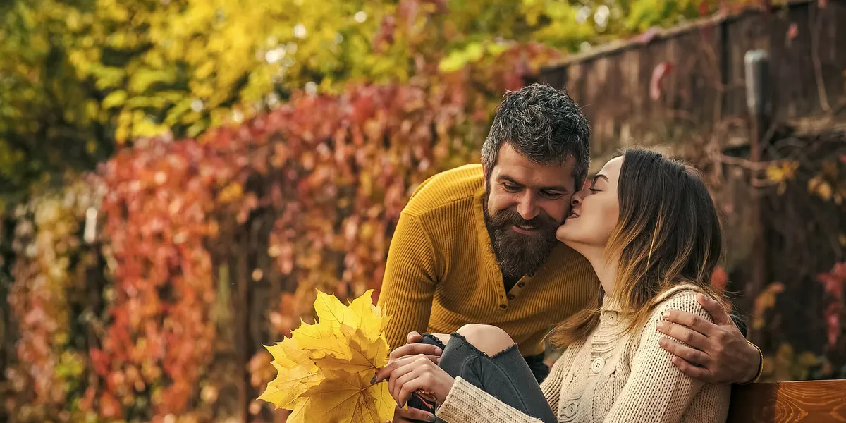 Top Relationship Trends in 2026: What Everyone Is Searching Right Now