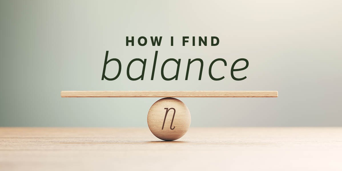 Why Wellness Is More Important Than Ever in 2026